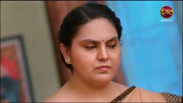 Sajan Ghar - 28th April 2026